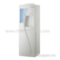 Popular Water Dispenser / Water Dispenser With Refrigerator 